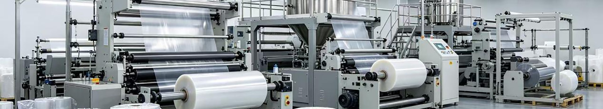 Các sản phẩm