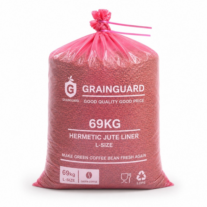 Tấm lót đay kín 69kg